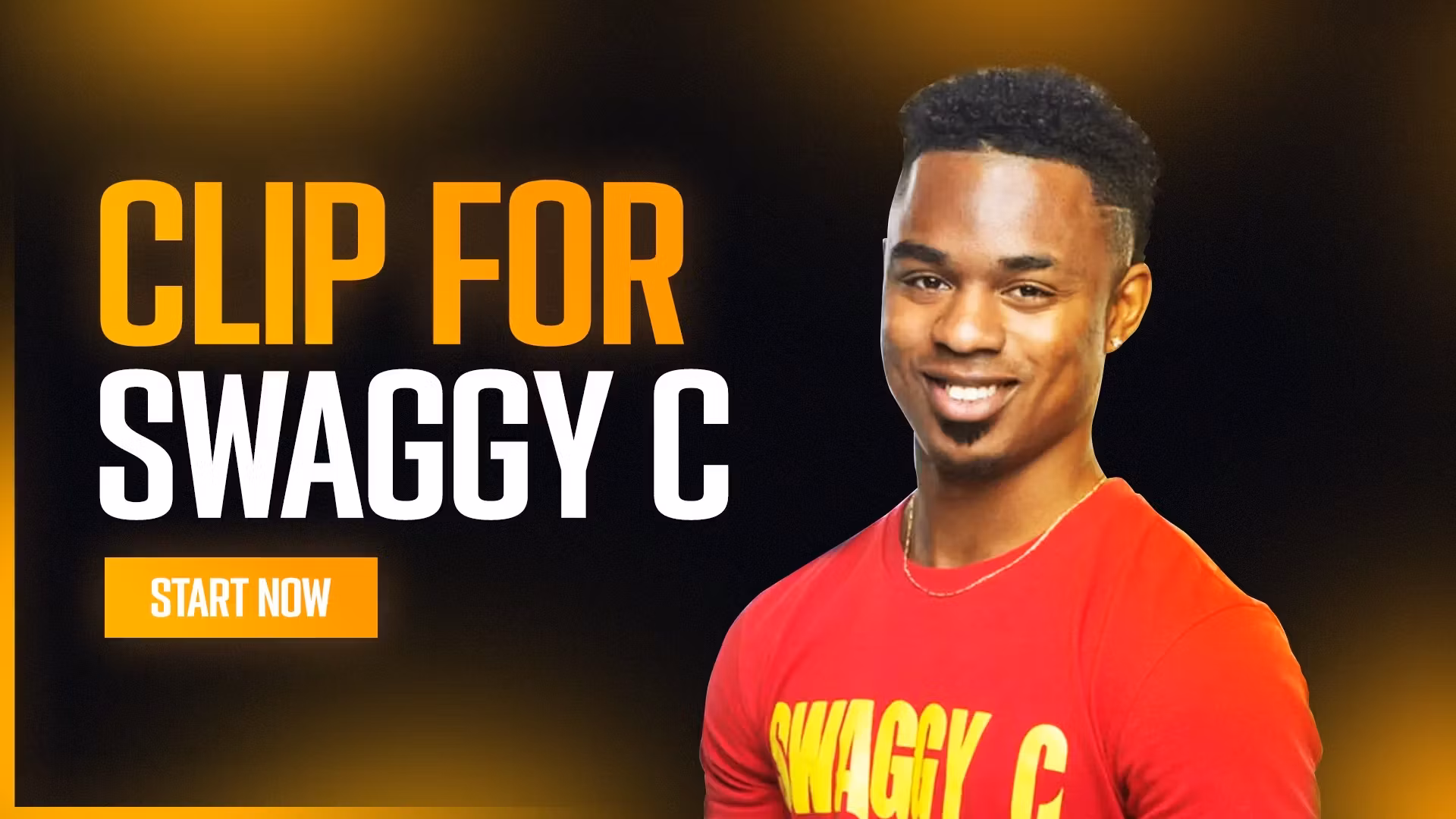 Swaggy C Clips 