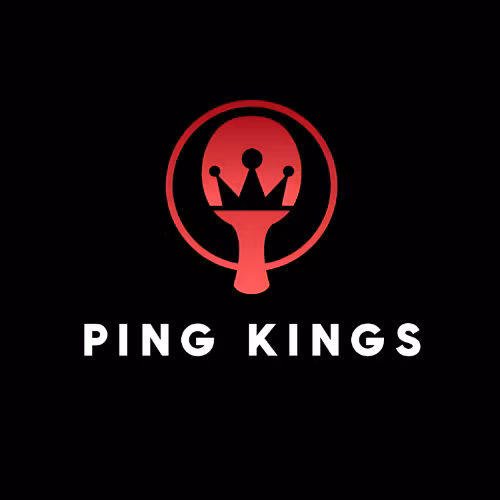 PingKings
