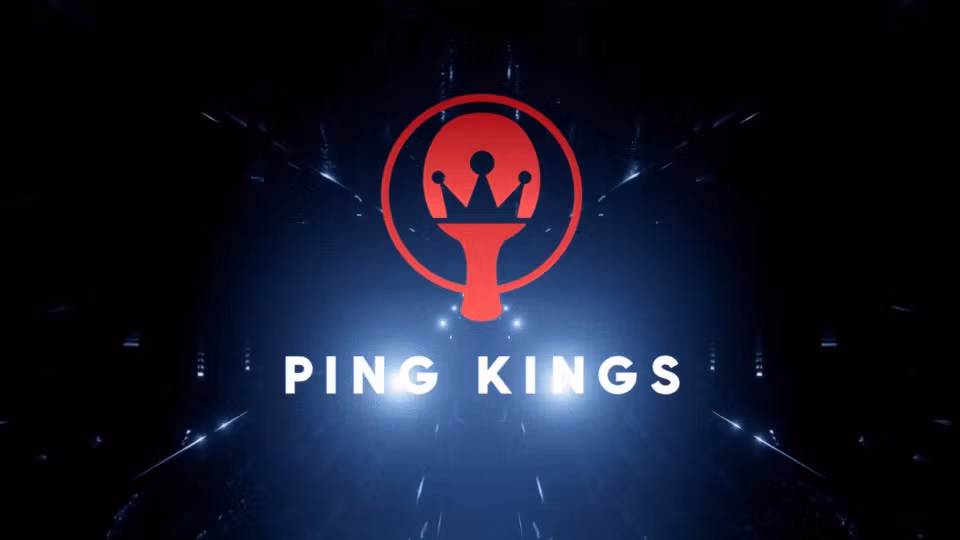 PingKings