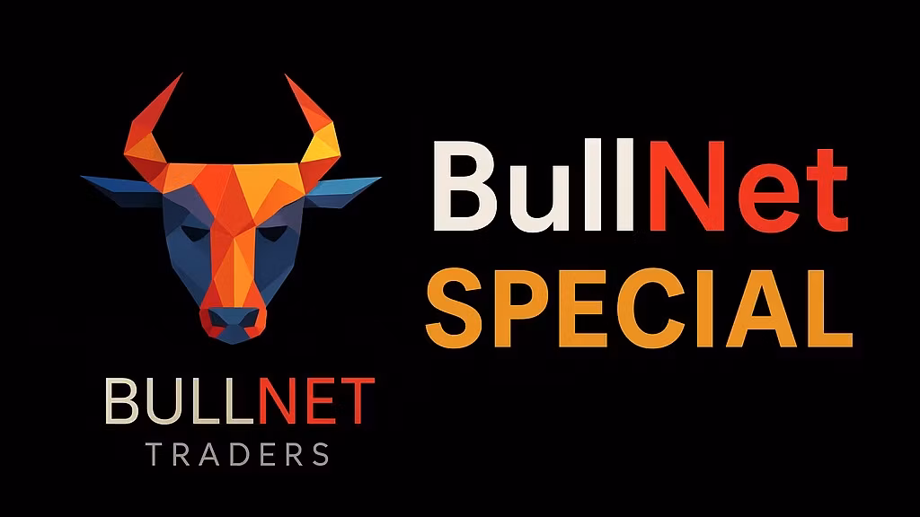 BullNet Spezial 