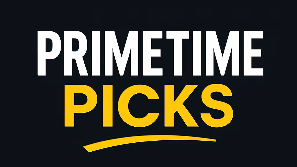 PrimetimePicks 3-Month Access