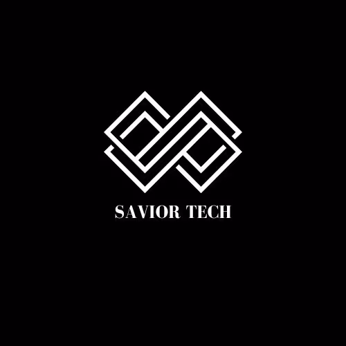 savior
