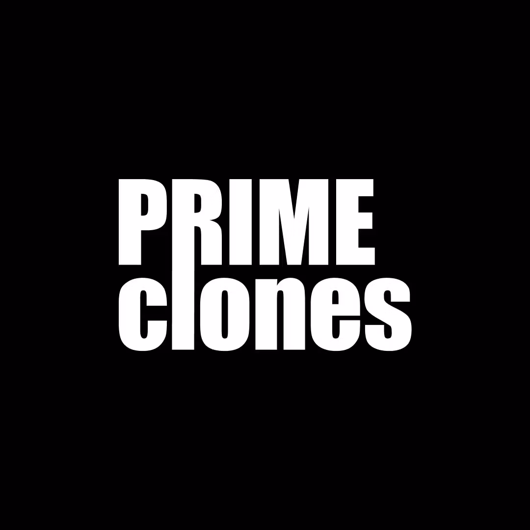 Prime Vendors