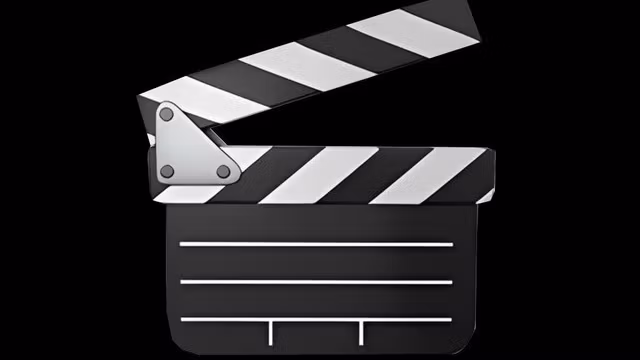Effects Store