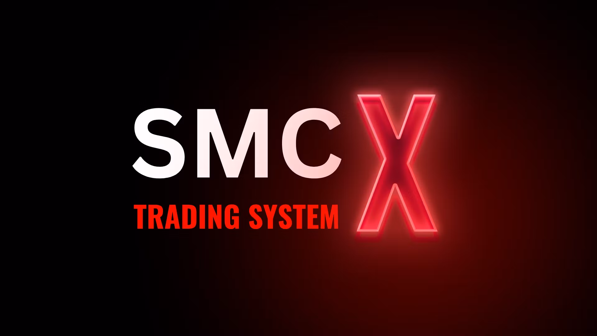 SMC X System Lifetime