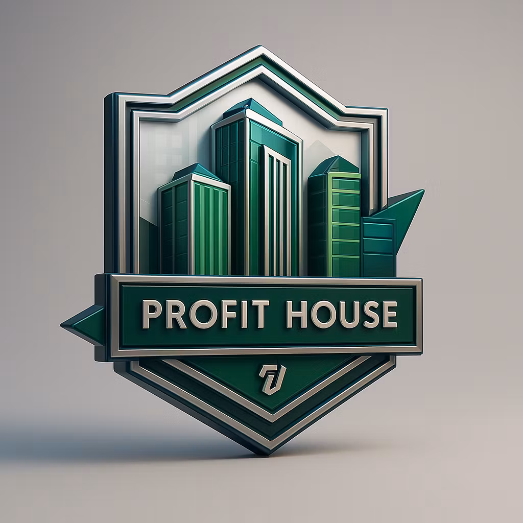 Profit House 