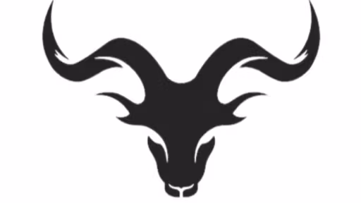 Capra Trading