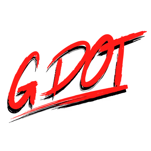 Gdot's Uncensored Reactions