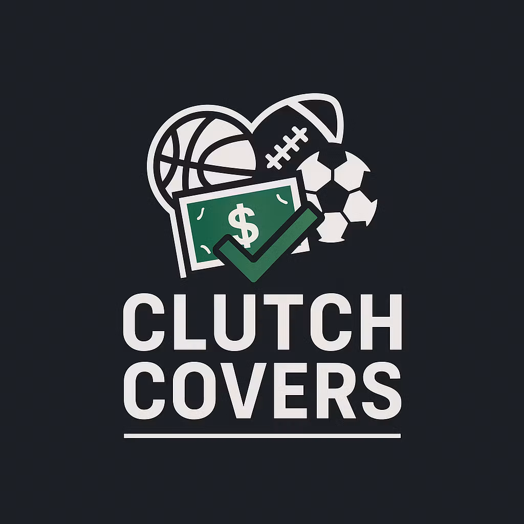 Clutch Covers