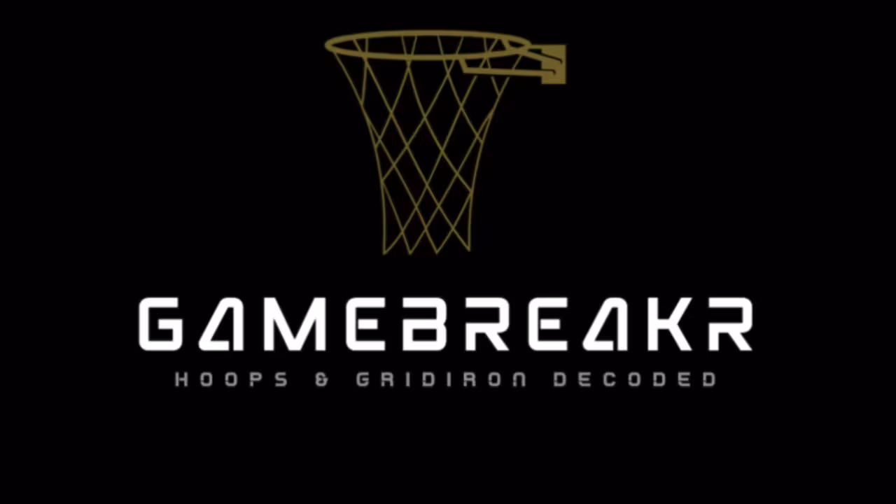 GameBreakr - Premium Yearly