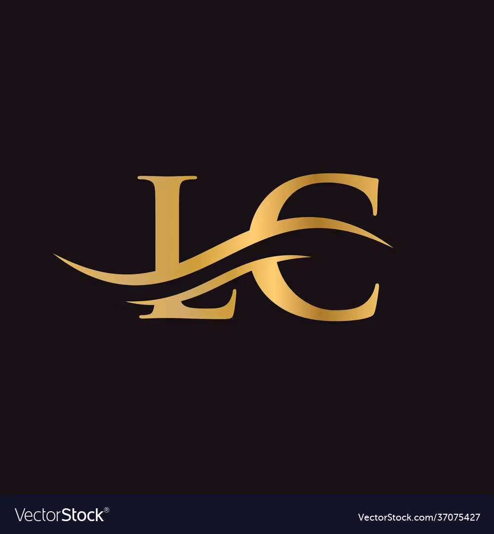 Luxucore.aesthetic