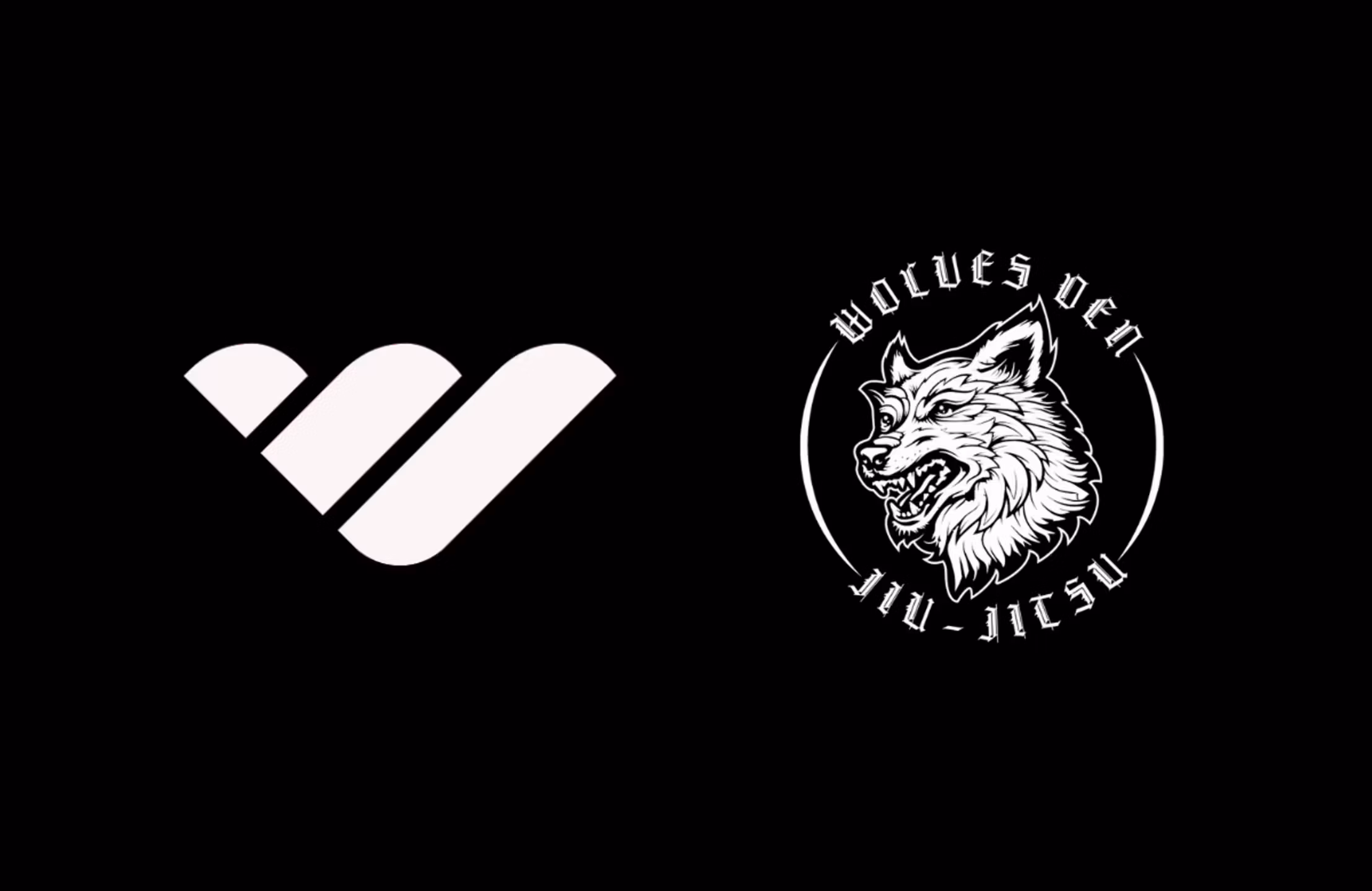 Wolves Den Staff Hub