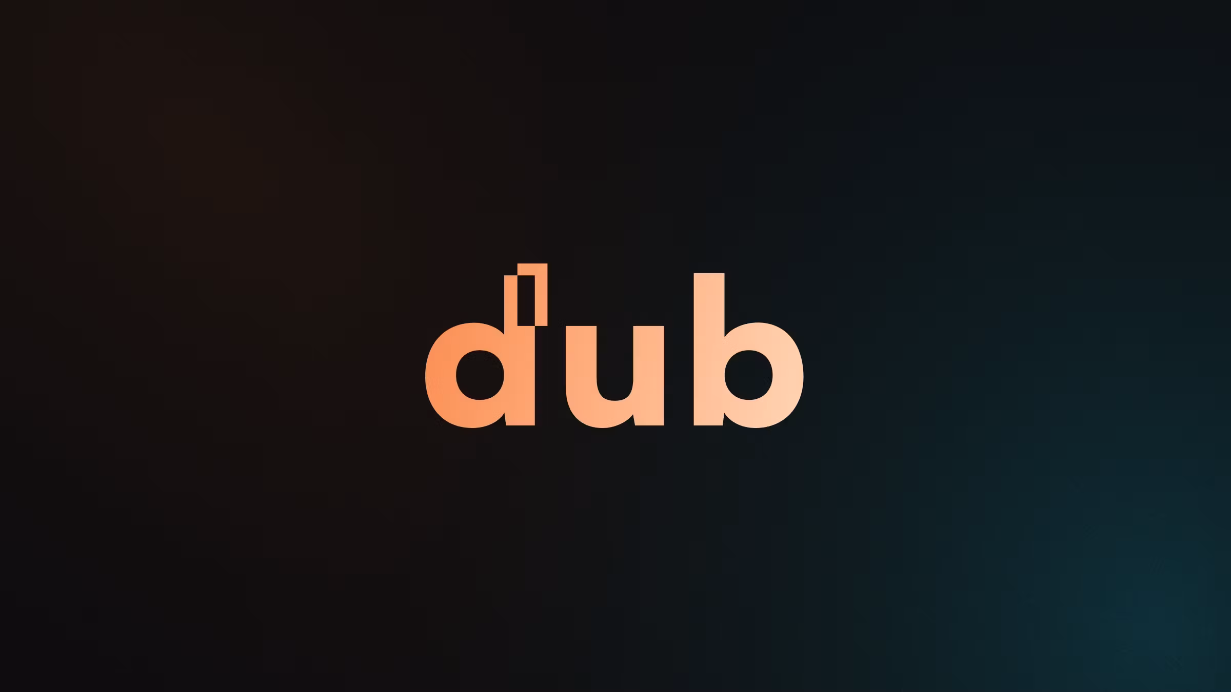 dub