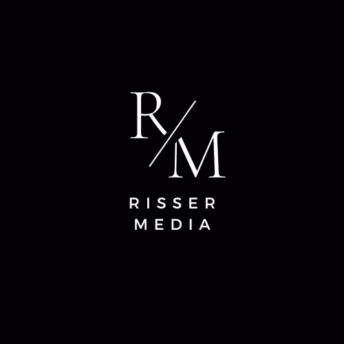 Risser Media