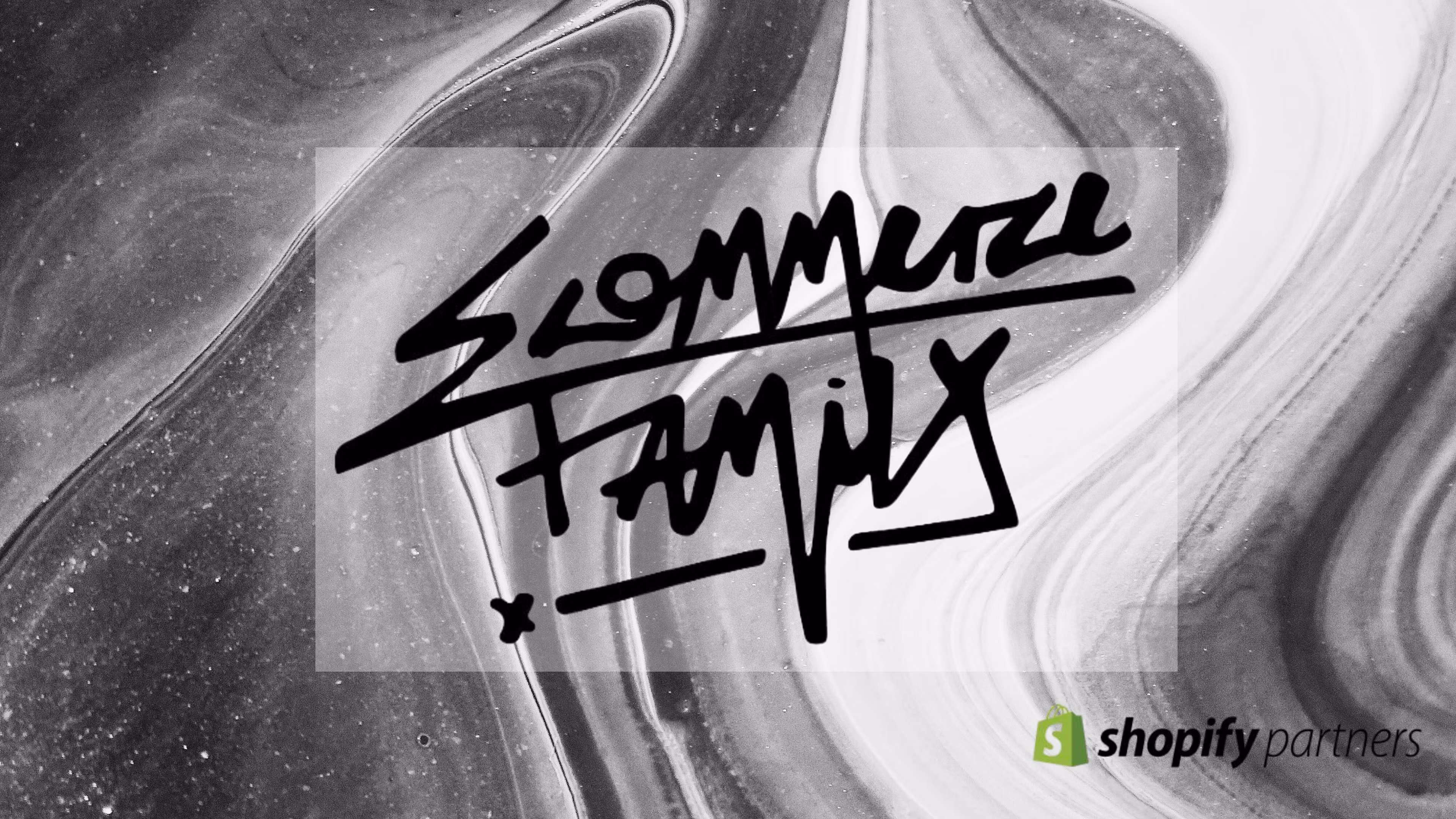 Ecom Family