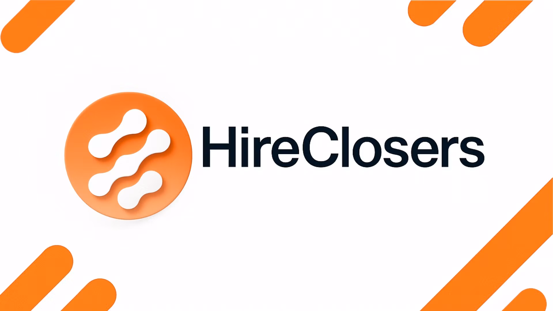 HireClosers
