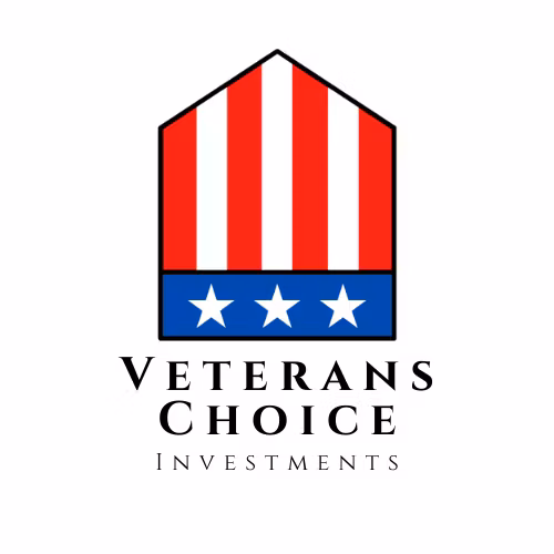 Veterans Choice