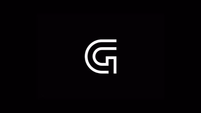 Galileo OS