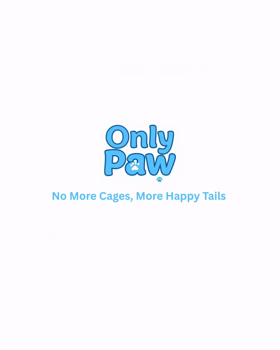 Make Money - Only paw App