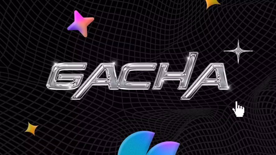 Gacha Creators