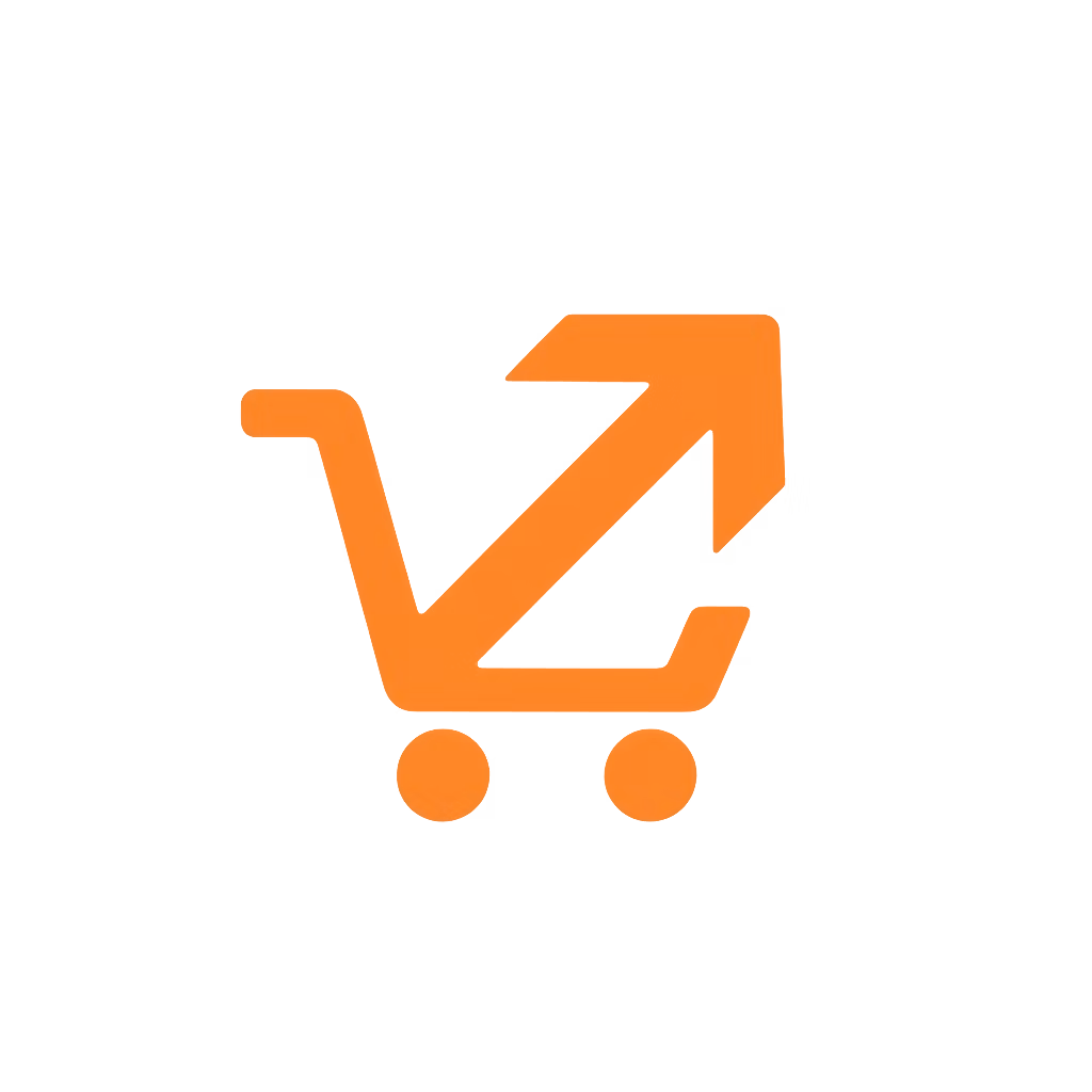 Brand Direct