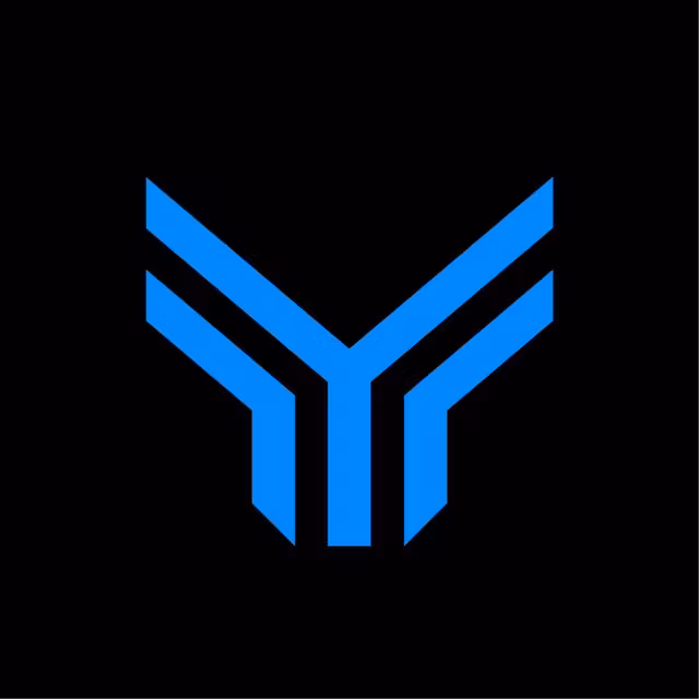FundingFutures