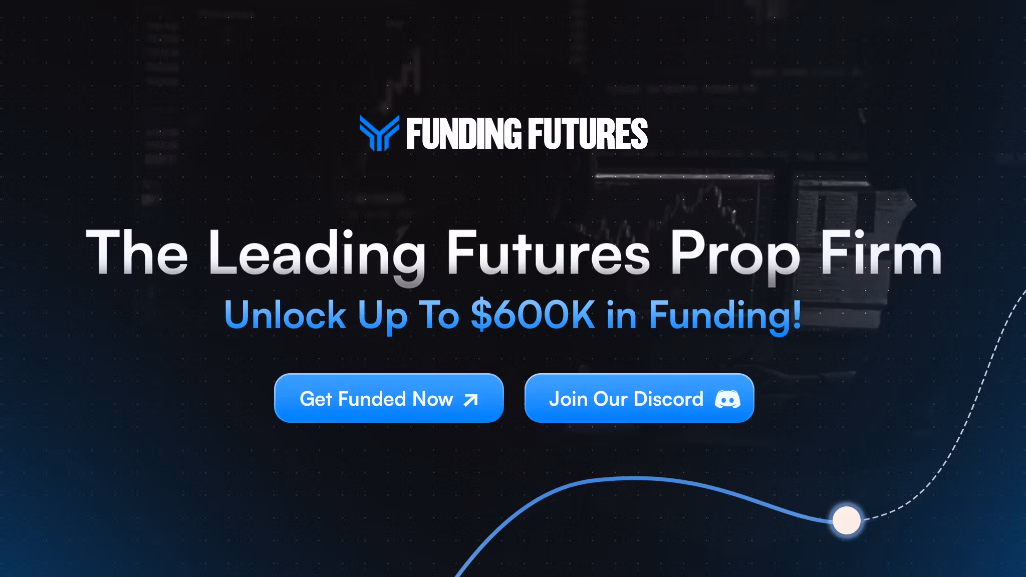 FundingFutures