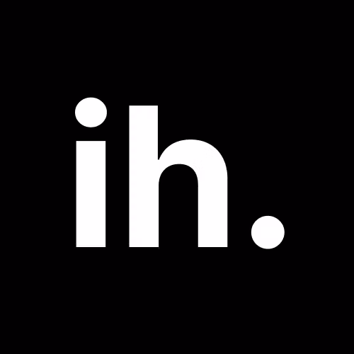 Indie Hackers