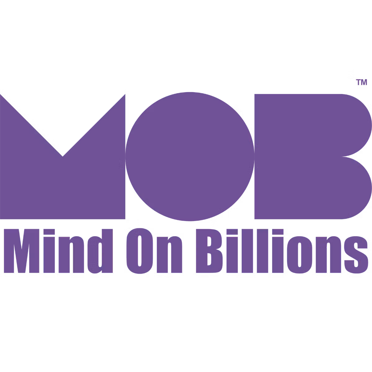 Mind Of Billions