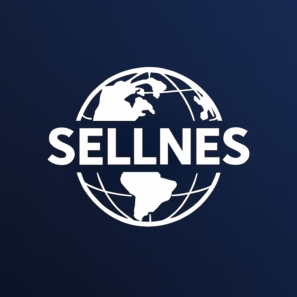 Sellnes