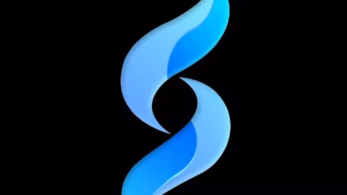 Scaleretain