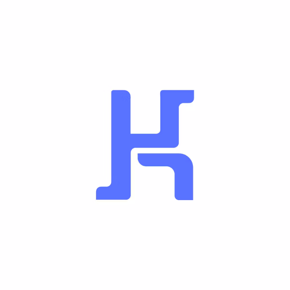 Motion design