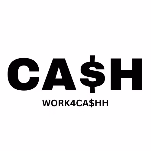 work4cashh