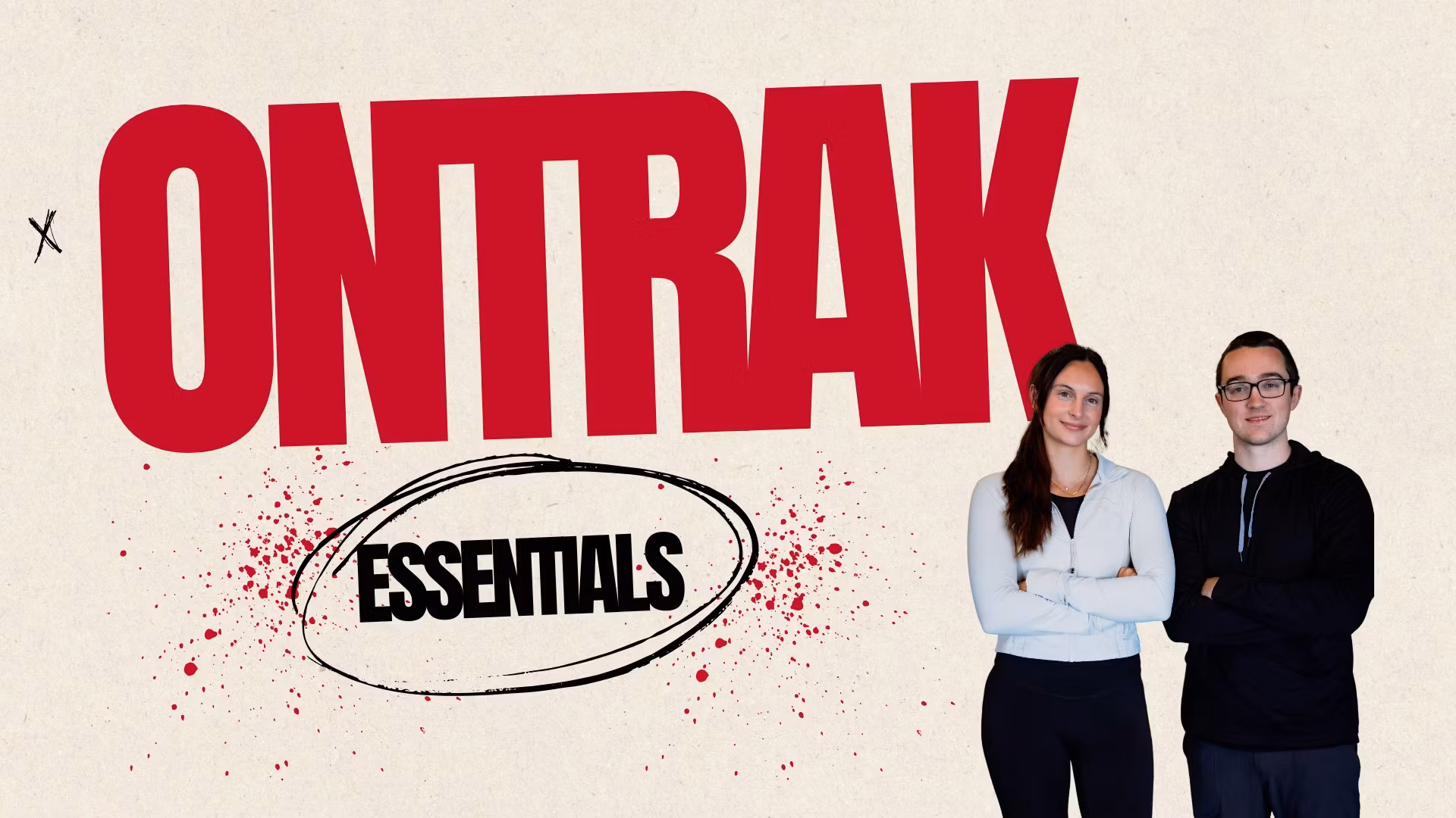 Ontrak Essentials (DFW Area)