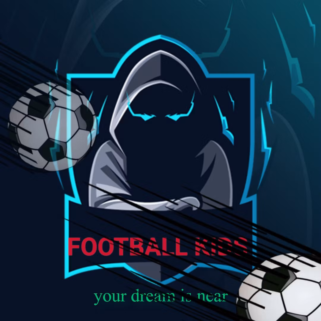 Young Champions Soccer Academy