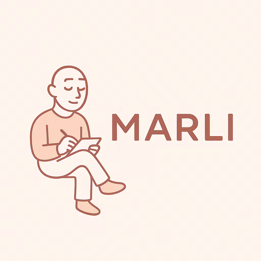 Marli