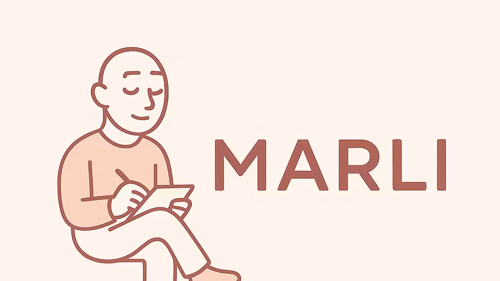 Marli