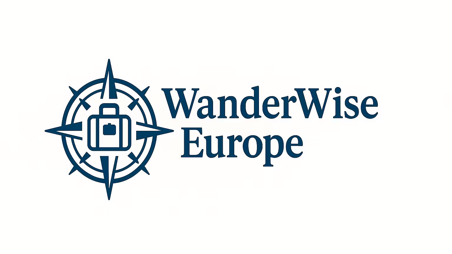 WanderWise Travels