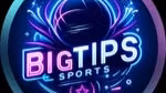 BIGTIPSPORTS VIP