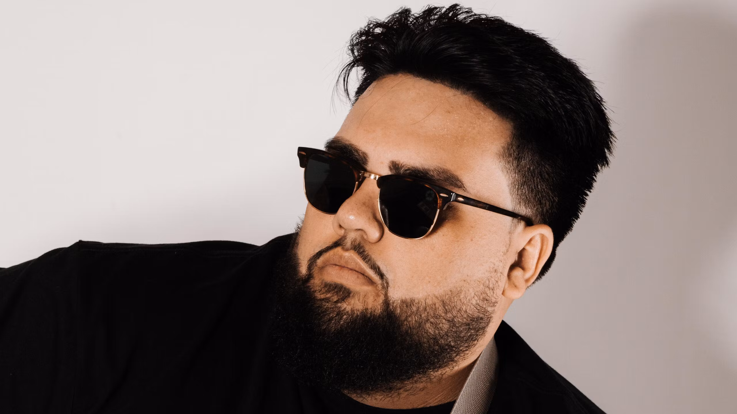 Kingmichael | Music Campaign 