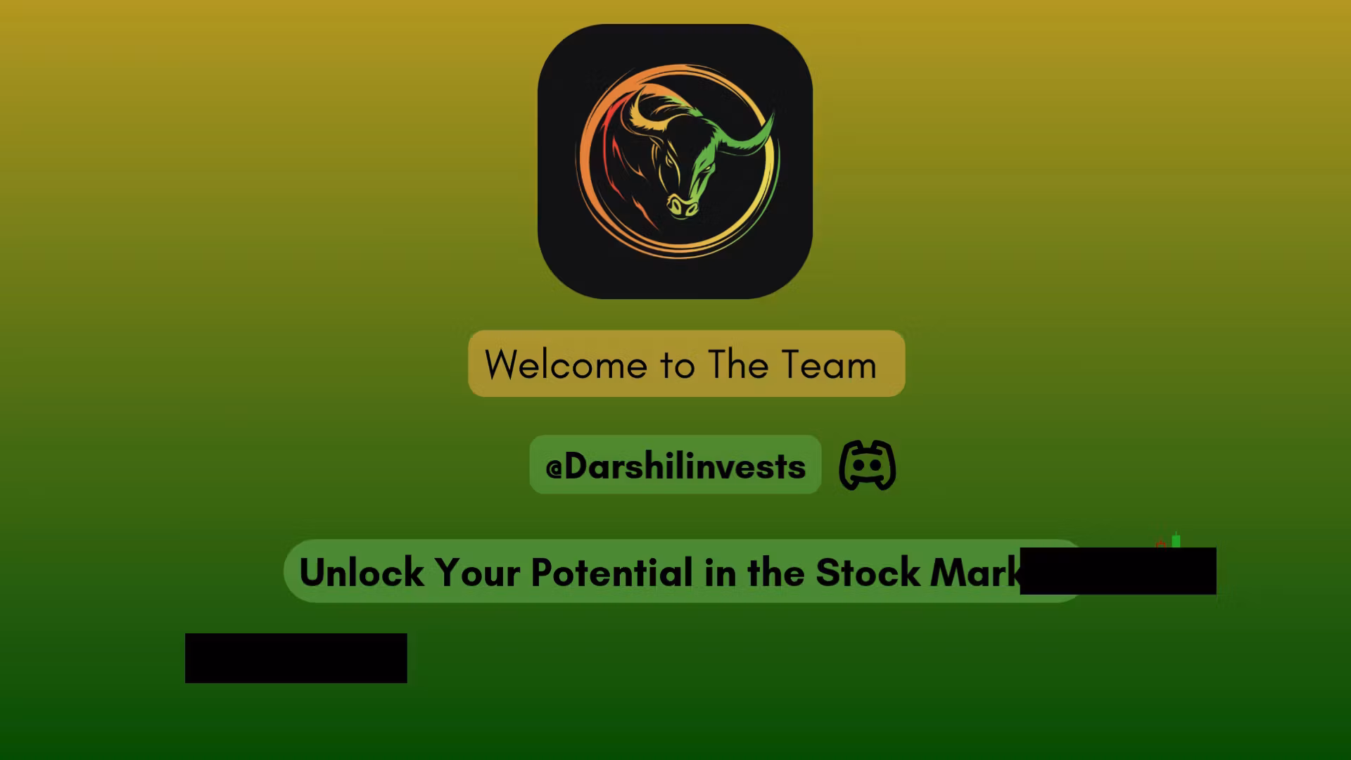 Darshilinvests