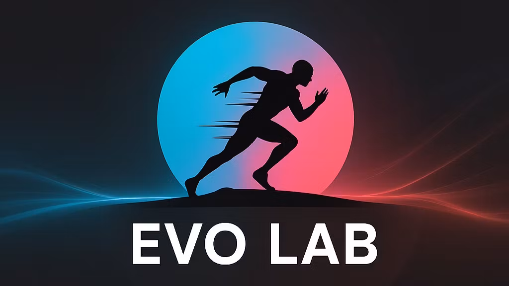 Evo Lab