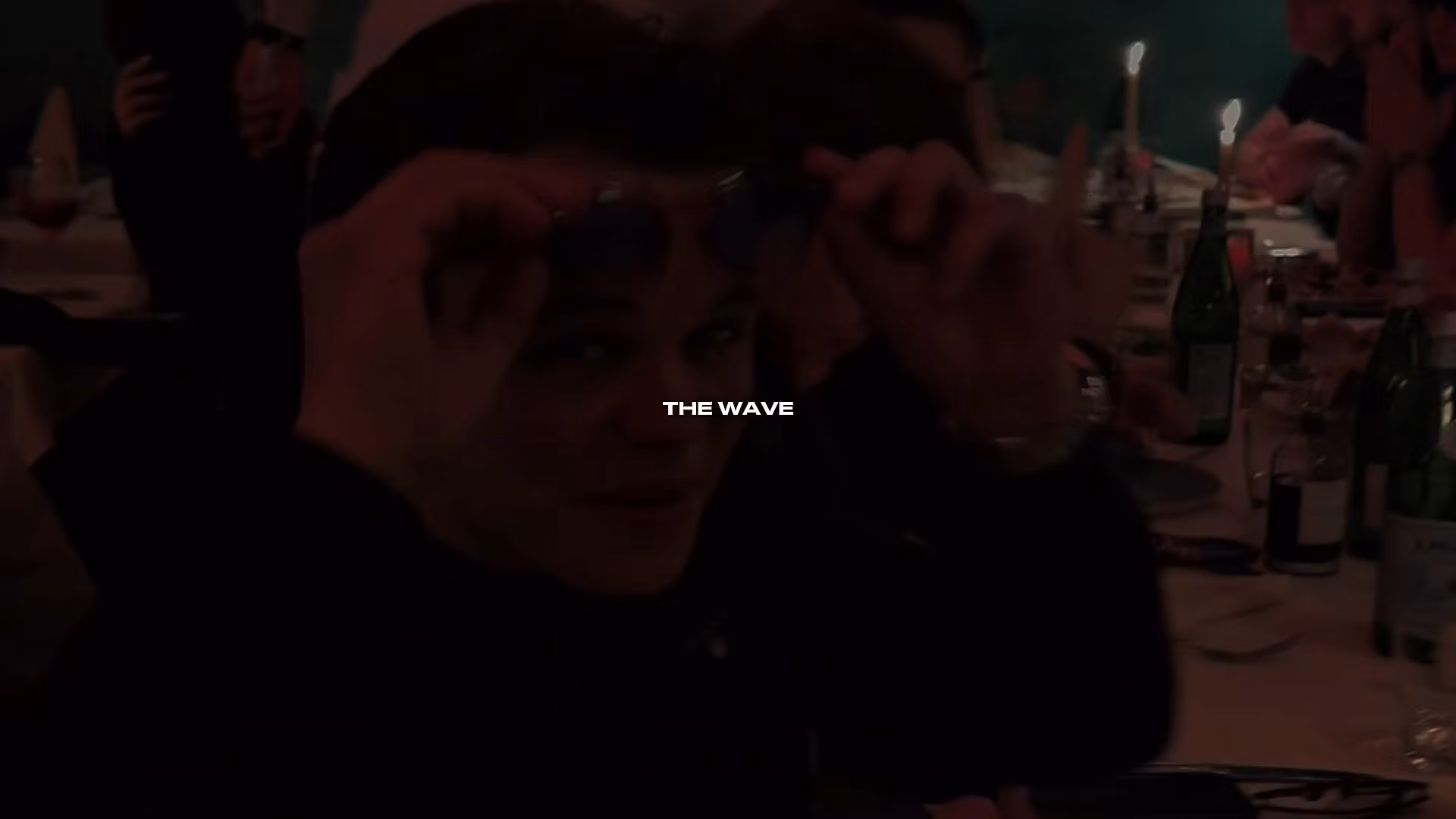TheWave