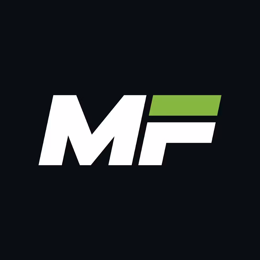 MegaFit Meals