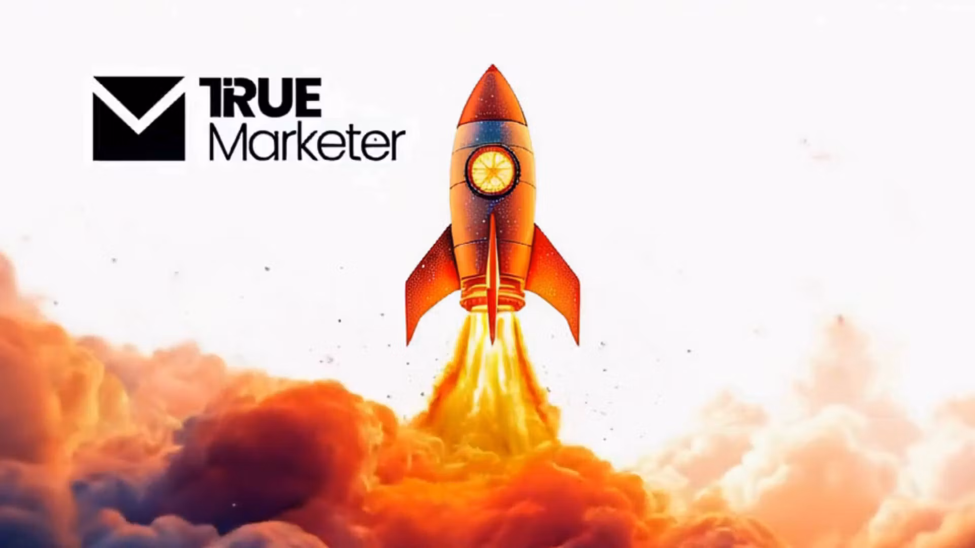 True Marketer Elite
