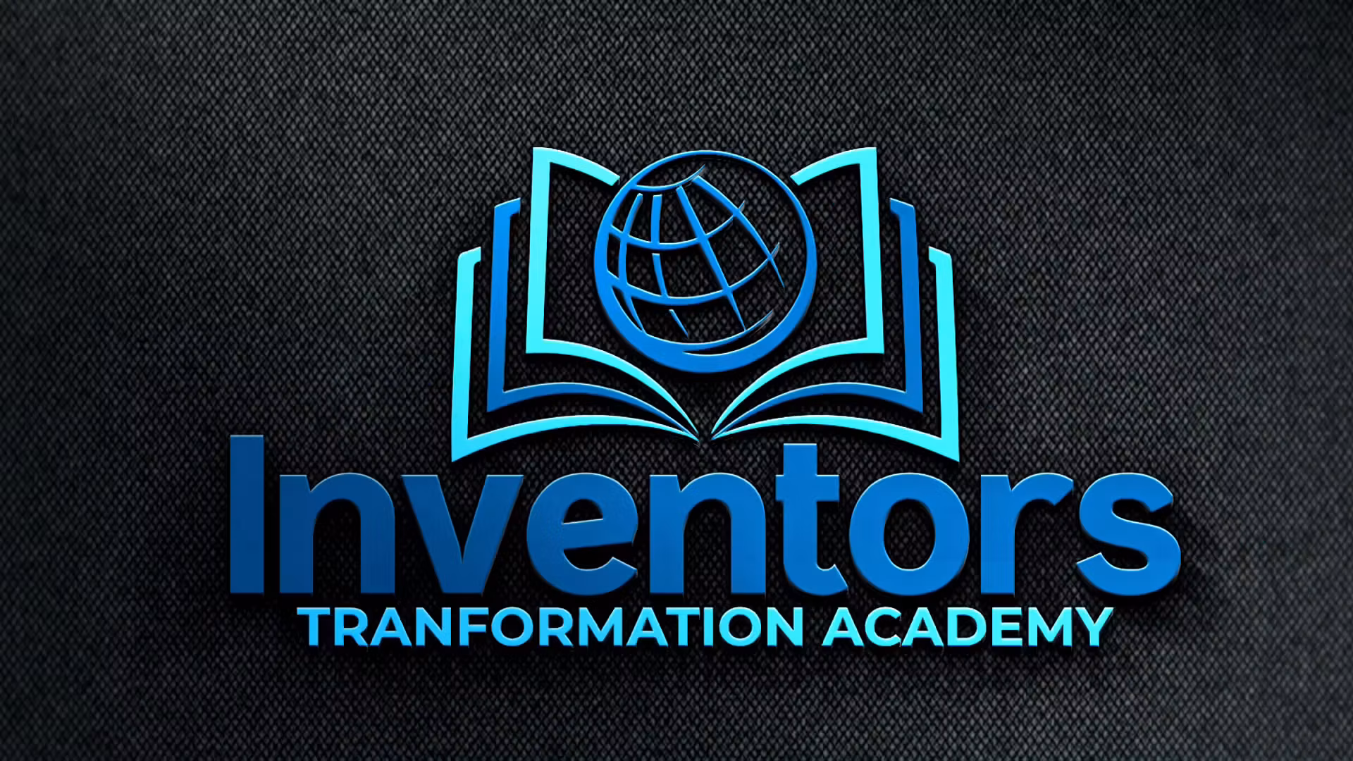Inventors Transformation Acdmy