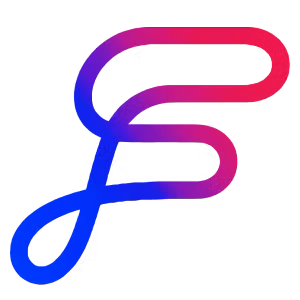 Orbit Flows