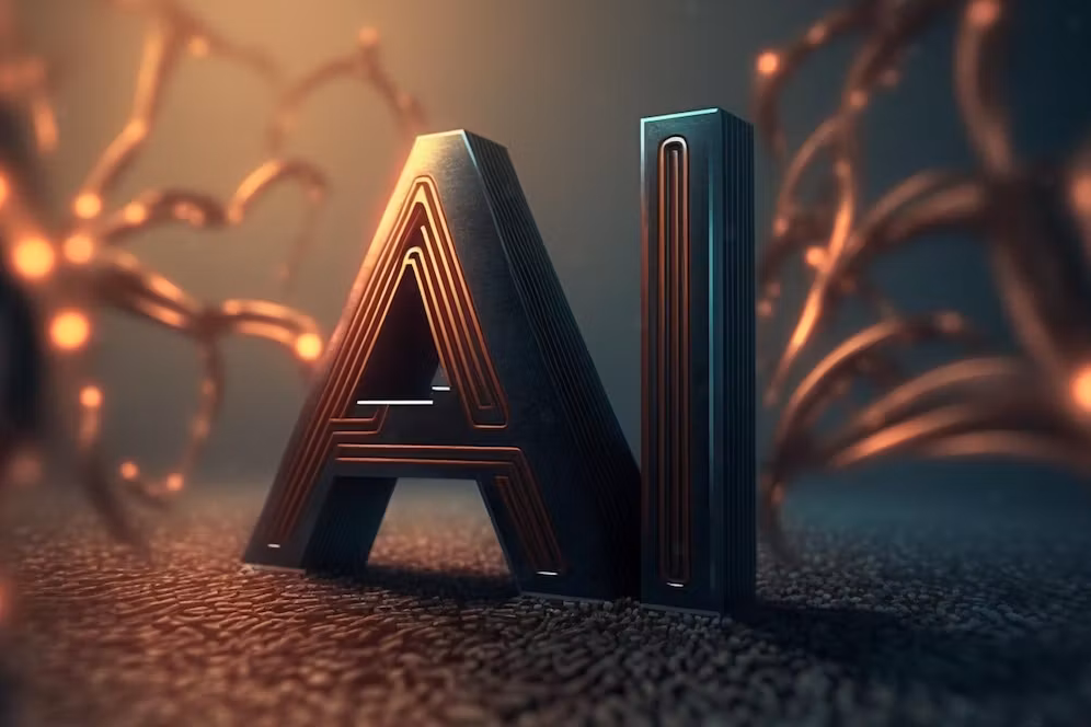 The Automators 
