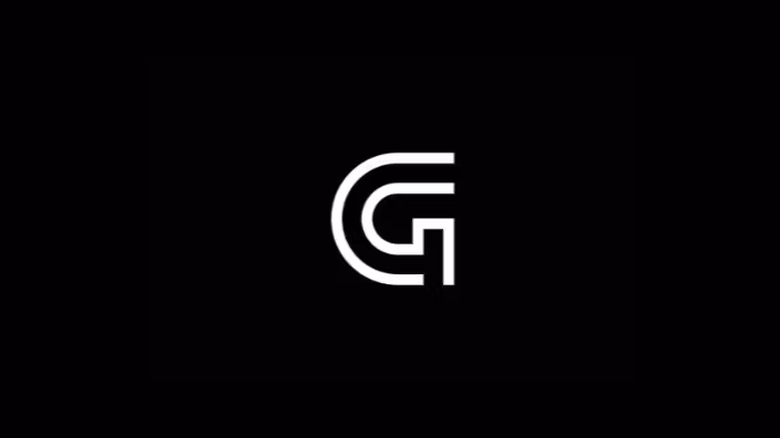 Galileo 