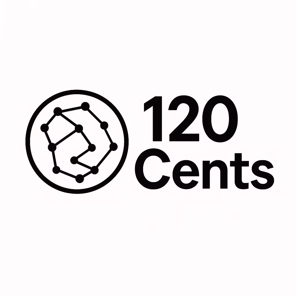 120 Cents